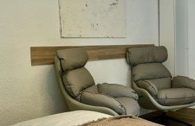 Tiny House Lahnfriede - Foto 29