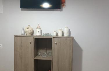 Buganvilla Sea View apts - Photo 11