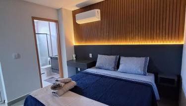 Apartamento em Granado Convenience - Foto 4