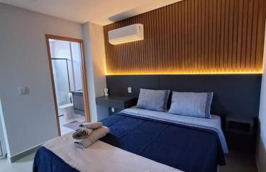 Apartamento em Granado Convenience - Foto 4