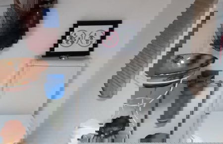 Beach Wave Melides Villa - Photo 18