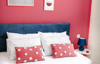 Sea Breeze Flat - Foto 35