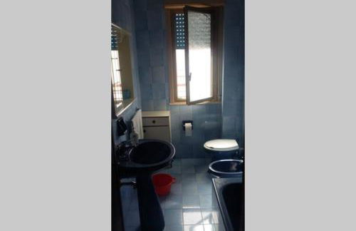 La Sirena Appartamento - Foto 13