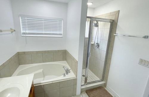 375 Orange Cosmos Blvd - Foto 51