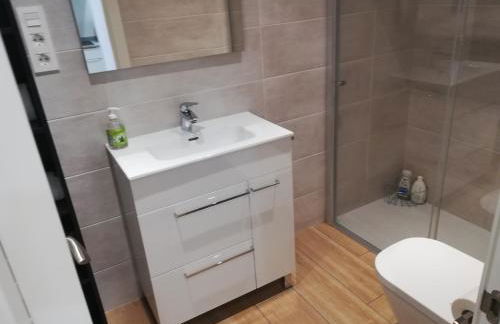 Apartamento tranquilo y luminoso - Foto 11