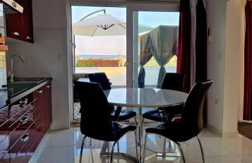 Luxury apartment Maestral - private pool - Foto 22