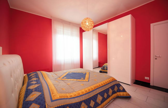 Villa Lucia - Foto 4