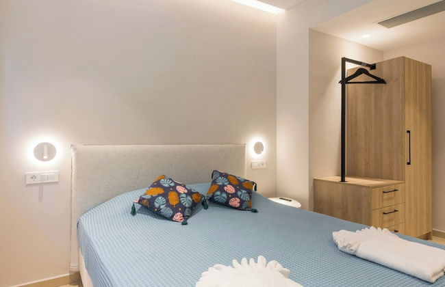 Meliti Luxury Villa - Foto 6