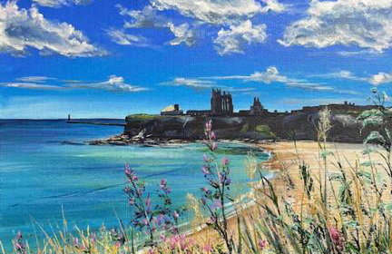 RestfullStays- 3 Bedroom, 4 Bed House FREE PARKING - Foto 18