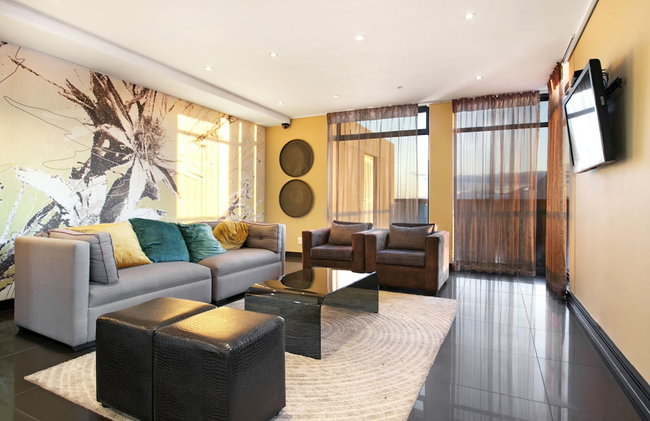 Manhattan 1003 - Foto 18