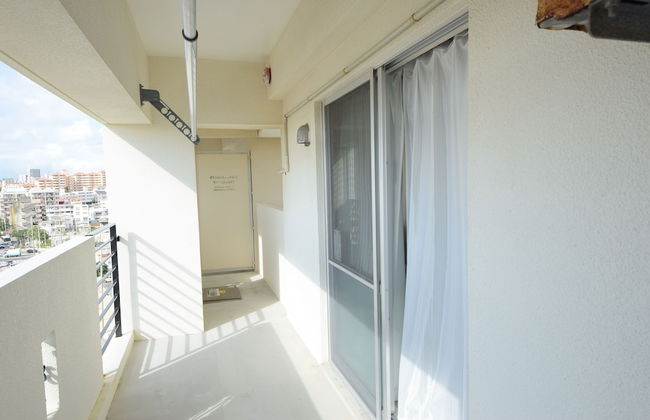 SUMUKA Shintoshin II - Foto 70