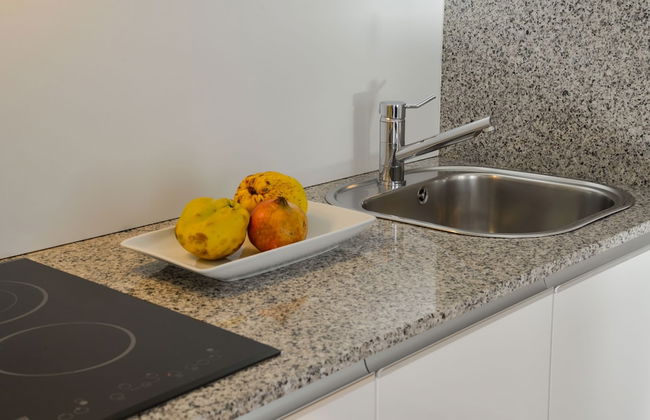 Alhambra Slowhomes - Foto 14