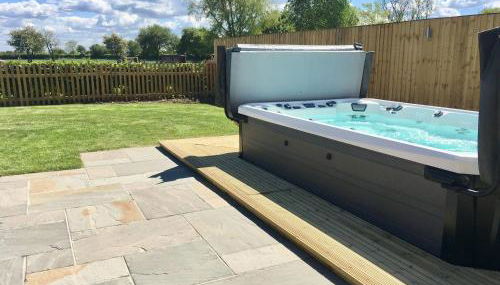 Meadowsweet Barn, Ashlin Farm Barns - Foto 3