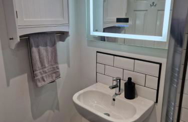 Harbour View apartment in Portreath - Foto 22