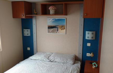 Domki GAMA - Photo 28