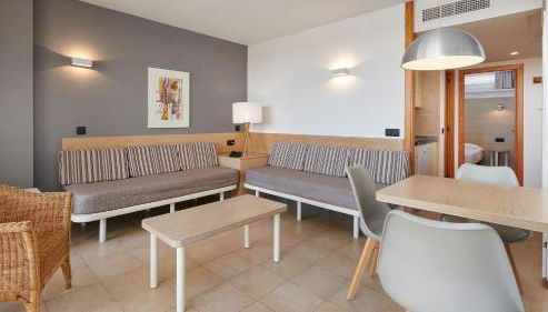 Protur Floriana Resort 3* SUP - Foto 3