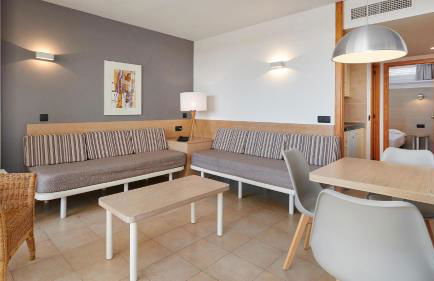 Protur Floriana Resort 3* SUP - Foto 3