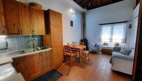 Chapel`s House - Foto 5