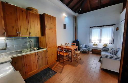 Chapel`s House - Foto 5