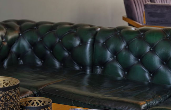 LUXO Casa en San Miguel de Allende Centro con Vistas Panorámicas - Foto 38