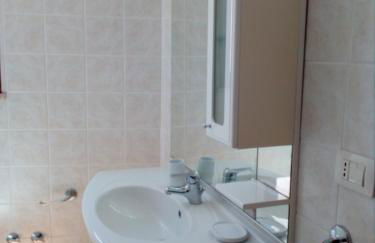 la casa della capretta - Foto 23