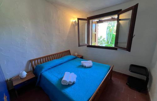 Villetta Marino P By La Via Del Mare Viaggi e Vacanze - Foto 42