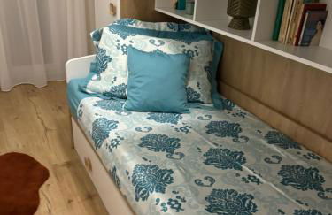 La casa Sole - Foto 9