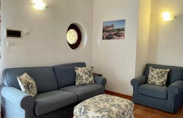 Podere Montale Winery - Foto 21