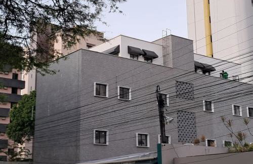 Carambola CoLiving - Foto 13