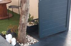 Ca Na Xisca - Foto 31