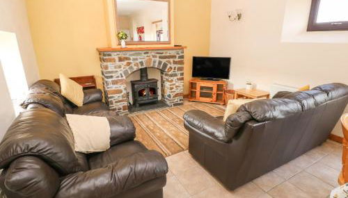 Hill Top Farm Cottage - Foto 2