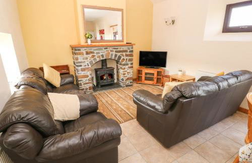 Hill Top Farm Cottage - Photo 2