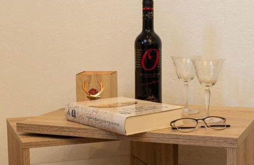 Holderstanzenhof - Foto 5