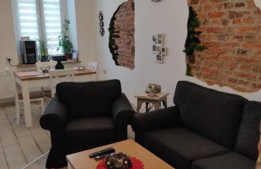 Apartament przy Zamku I - Foto 13