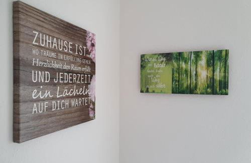 Ferienwohnung am Kirnbergsee - Photo 11