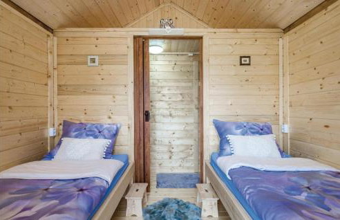 2 Bedroom Awesome Home In Opatija - Foto 29