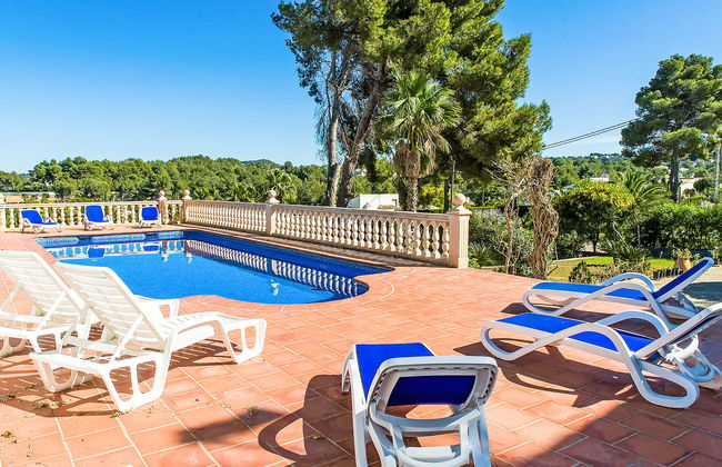 Cala Vista - Foto 31