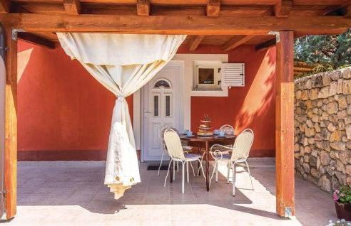 Apartments for families with children Krasica, Rijeka - 18032 - Foto 15