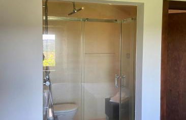 Quinta da Cortelhinha Turismo Rural - Foto 49