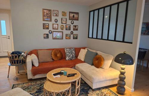 Le Phare Ouest - Foto 5