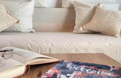 BaLoRo apartment - Foto 6