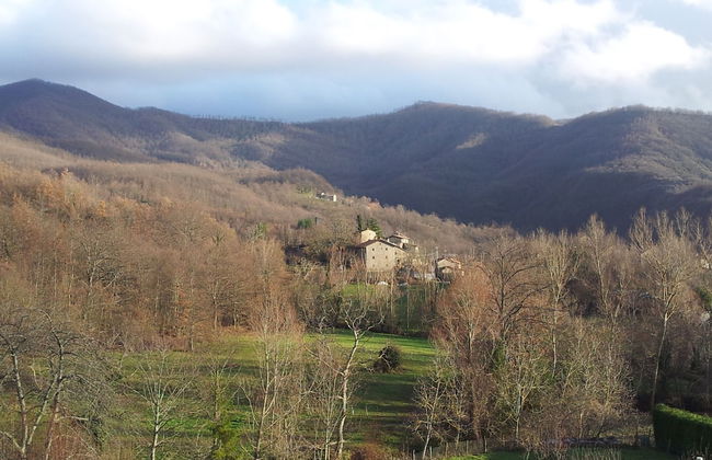 Alla Battuta - Foto 58