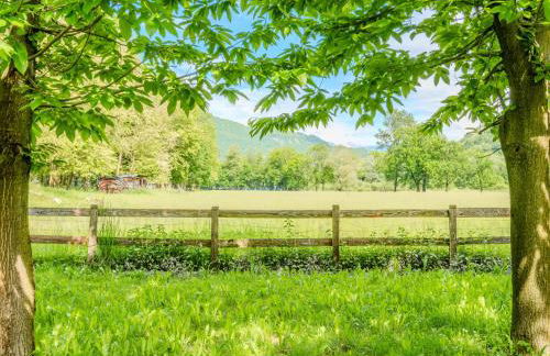 Apartment Tre Laghi by Interhome - Foto 2