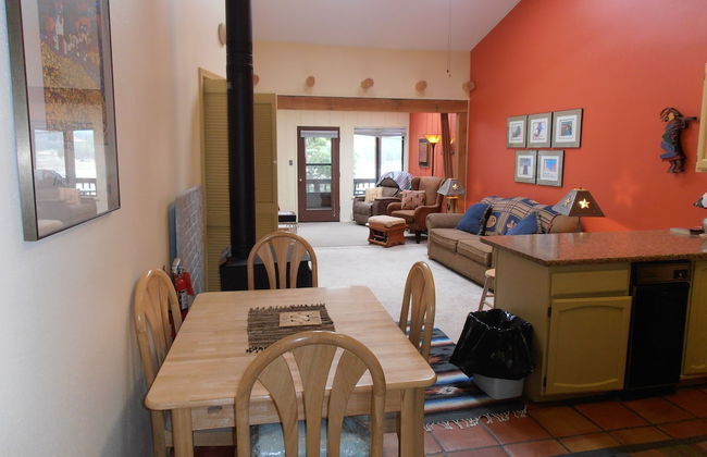 Alpine Gardens - Photo 9