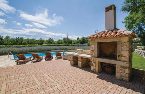 Holiday Home Kunj Croatia - Photo 8