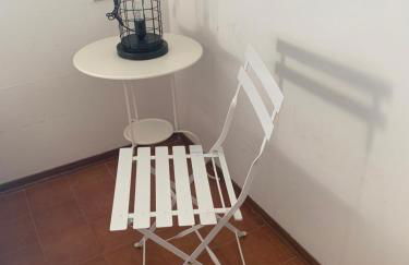 Appartamento Laguna - Foto 38