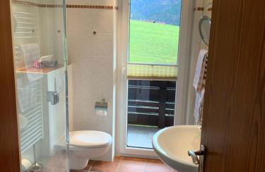 REIT IM WINKL - ValleyViewInn - Foto 26