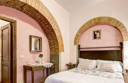 Fattoria Le Giare - Foto 18