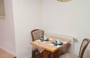 APARTMENTS / WOHNUNG IN HAIBACH - Foto 6