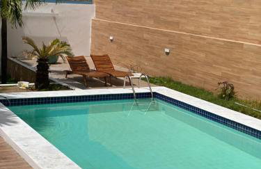 Mansão Beira Mar Olinda - Foto 24